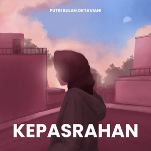 Kepasrahan