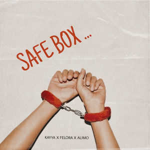 Safe Box