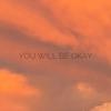Andrew Vass - You Will Be Okay (feat. Raquel Castro)