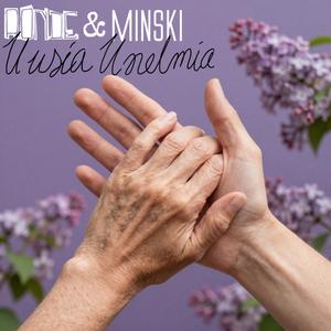 Uusia Unelmia (feat. Minski)
