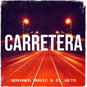 Carretera