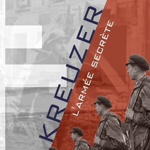 Les Combattants De La Nuit