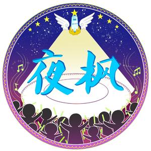 如果这都不算爱