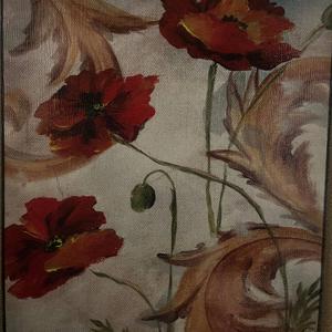 all she want is love