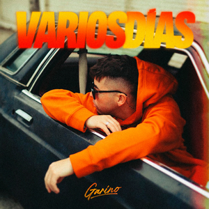 Varios Días