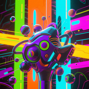 ความเงียบกำลังร้องไห้