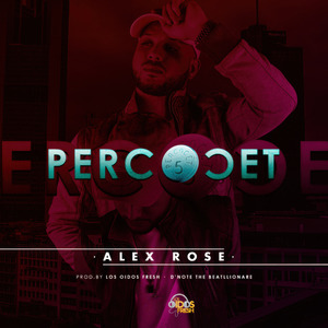 Percocet