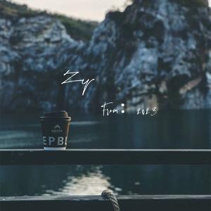 嘉宾（Prod by：Lv9）