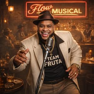 TEAM FRUTA (Soul Version)