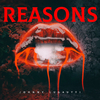 Johnny Lugautti - Reasons