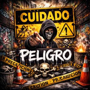 Cuidado