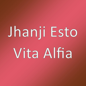 Vita Alfia