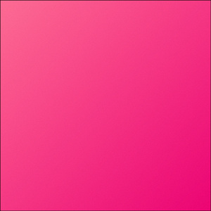 DATES (Cover)