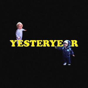 NEPOBABY
