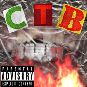 Ctb