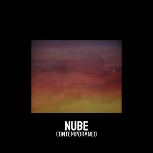 Nube