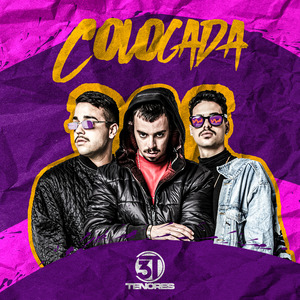 Colocada