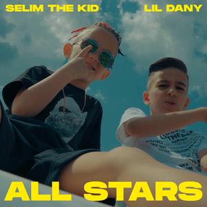 All Stars (feat. Lil Dany)