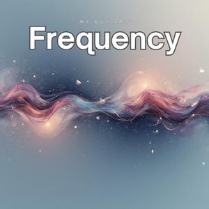 Frequency