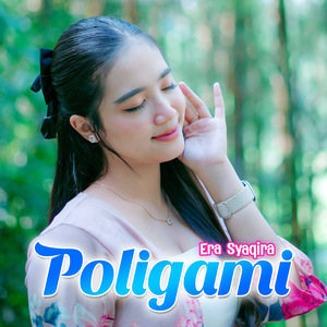 Poligami