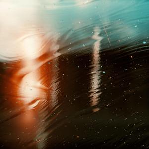 Clean Water Upon You