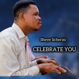 Celebrate You