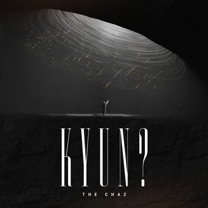 Kyun?