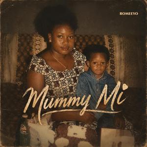 Mummy Mi