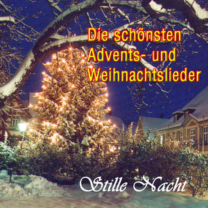 Schneeflöckchen Weißröckchen