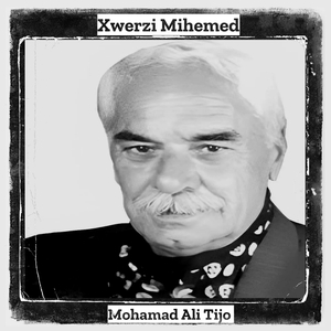 Xwerzi Mihemed