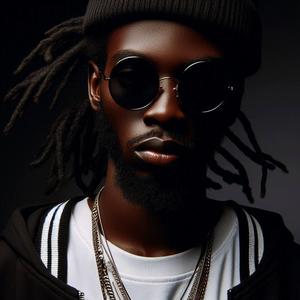 Vibrations d’Ombres Urbaines Instrumental