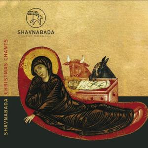 Kaltsuli Dghes Arsebad