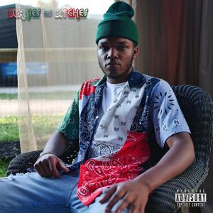 Niggas (feat. SS Ogof Critt)