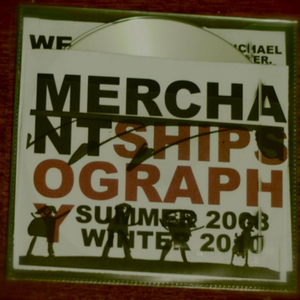 Long Term Relationships Were Only Cool When Divorce Wasn't