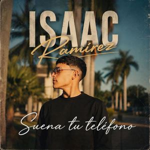 Suena tu teléfono