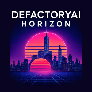 Everything gonna be ok