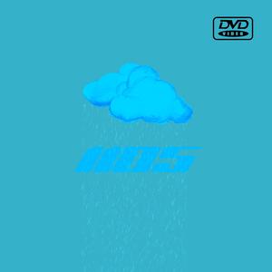 【free】初春（intro）