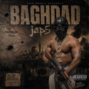 Baghdad