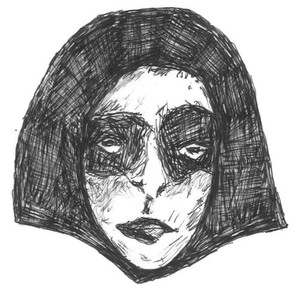 When the Light Comes Out