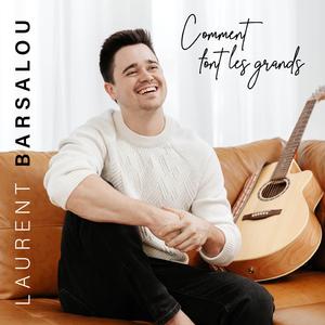 Comment font les grands