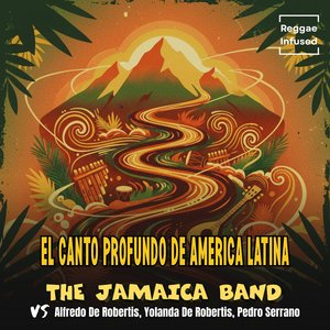 El Buen Borincano (Reggae Soul Rastaman Edit)