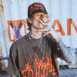 “想你的第一千零一遍” TOYOKI x Mac x 暴雨 x 流行摇滚 type beat