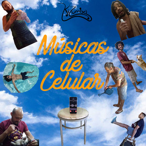 Amável