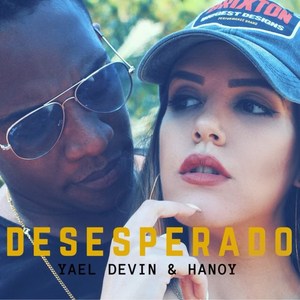 Desesperado