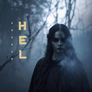 HEL (Hel Guardian of Helheim)