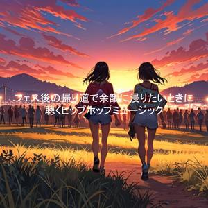 ゴールドタイム・ステップ