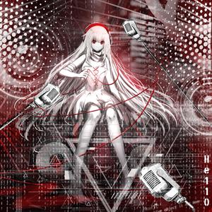DJ Genki-HE110（YoungCore remix）