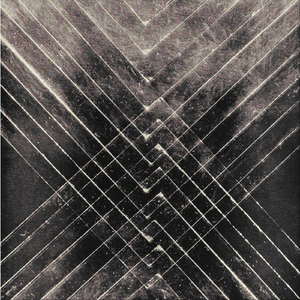 Remedial Noisescape #1 (feat. Fletina)