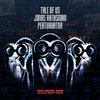 Jean-Michel Jarre - IF THE WIND COULD SPEAK (movement 5 - Tale Of Us Remix)