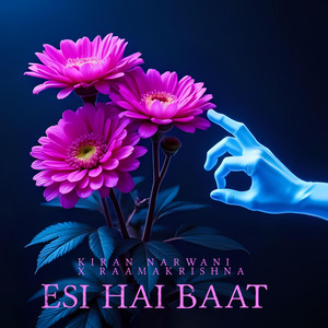 ESI HAI BAAT